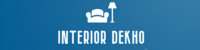 interiors-dekho logo